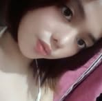 Liora Dane - Facebook