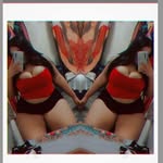 Yazz AV - @danela.rasta.73 - Instagram