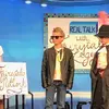 Dane - @danelarson_ - TikTok