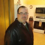 Dane Larson - Facebook