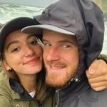 Dane Larson - @larsondane - Instagram
