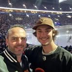 Dane Larson - Facebook