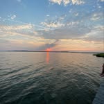 Dane Larson - @dane23328 - Instagram