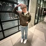 Dane Larson - @danelarrson - Instagram