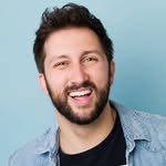 Dane Larson - @dane_larson7 - Instagram