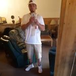 Dane Larson - @dane.larson.357 - Instagram