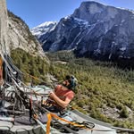 Dane Larson - @daneplarson - Instagram