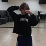Dane Larson - @danelarsonn - Instagram