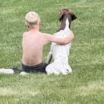 Dane Larson - Facebook