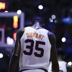 Dane Larson - @dane_l33 - Instagram