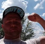 Dane Larson - Facebook
