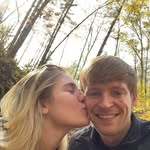 Dane Larson - @larson055 - Instagram