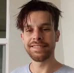 Dane Larson - Facebook