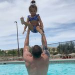 Dane Larson - @dane.larson90 - Instagram