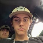 Dane Larson - @dane.larson615 - Instagram