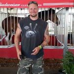 Dane Larson - @larson_dane - Instagram