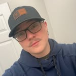 Dane Larson - @d_larson - Instagram