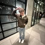 Dane Larson - Facebook