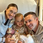 Dane Larson | Mortgage Expert - @danelarson_homeloans - Instagram