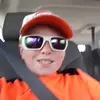 Dane larson - @danelarson1 - TikTok