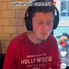 danel larson fan - @danel.larson.fan - TikTok