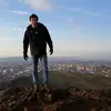 danelarson7 - @danelarson7 - TikTok