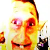 danellarson123 - @daniellarsonwork69 - TikTok