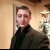 Daniel Larson - @daneilarsonfans - TikTok