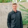 Dane Clawson - @daneclawson - TikTok