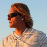 Dane Lawson - @dane.lawson.180 - Instagram