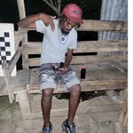 dane Lawson - @darkone4312386 - Instagram
