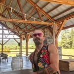 Dane Lawson - @falloutpnw - Instagram