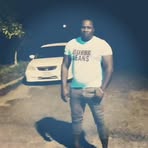 Dane Lawson - Facebook