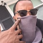 Dane Lawson - @danelawson75 - Instagram