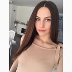 Dane Lawson - @danelawson8458 - Instagram