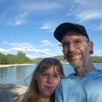 Dane Lawson-Lowry - Facebook
