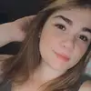 daneekalawson - @daneekalawson - TikTok