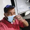 danelawson526 - @danelawson526 - TikTok