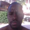 daney - @daneylawson - TikTok