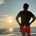 Dayne Lawson - @dane_lawson22 - Instagram