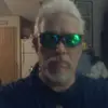 Tony Dane Lawson - @tonydanelawson - TikTok