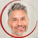 Dan Aubin | Communication + Leadership - @daring_humans - Instagram