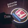 Dane Leard - @daneleard - TikTok