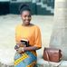 Dayana Leonard - Facebook