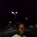 Leonard Tanui - Facebook