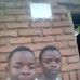 Tone Leonard - Facebook