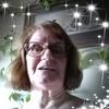 Dalene Leavitt - @daleneleavitt - TikTok