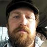 Dan Leavitt - @danleavitt1 - TikTok