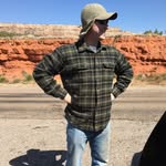 Dane Leavitt - @leave__itt___dane - Instagram
