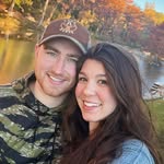 Dane Leavitt - @leavitt_dane - Instagram